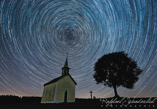 Circumpolaire